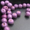 Round - Solid - Image 3