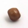 Round - Solid