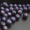 Round - Solid - Image 2