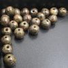 Round - Speckle - Image 2