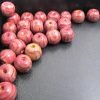 Round - Squares - Image 2