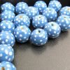 Round - Dots Tiny - Image 2
