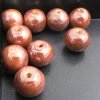 Round - Solid - Image 2