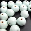 Round - Solid - Image 2