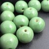 Round - Solid - Image 2