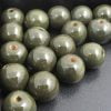 Round - Solid - Image 2