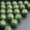 Round - Speckle - Image 2