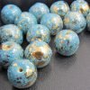 Round - Speckle - Image 2