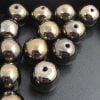 Round - Image 2