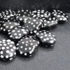 Shale - Dots Small - Image 2