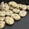 Shale - Dots Pebbles - Image 2