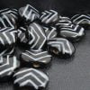 Shale - Jazzy Chevron - Image 4