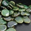 Shale - Solid - Image 2