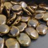 Shale - Solid - Image 3