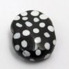 Shale - Dots Small