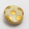 Shale - Dots Pebbles