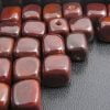 Mini Cube - Solid - Image 2