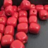 Mini Cube - Solid - Image 2