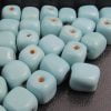 Mini Cube - Solid - Image 2