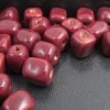 Mini Cube - Solid - Image 2