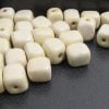 Mini Cube - Solid - Image 2