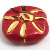 Pita Pat - Carved Sunburst