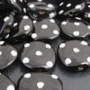 Pita Pat - Dots Pebbles - Image 2