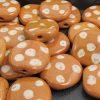 Pita Pat - Dots Pebbles - Image 2