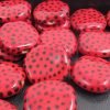 Pita Pat - Dots Tiny - Image 2