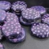 Pita Pat - Dots Tiny - Image 2