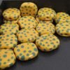 Pita Pat - Dots Tiny - Image 2