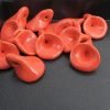 Trumpetta - Solid - Image 2