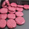 Pita Pat - Dots Tiny - Image 2