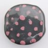 Pita Pat - Dots Tiny