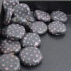 Pita Pat - Dots Tiny - Image 2