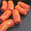 Frutti Tube - Spaghetti Splash - Image 2