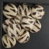 Pita Pat - Tiger Stripe - Image 2