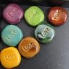 Pita Pat - LOVE - Image 2