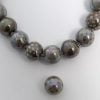 Round - Dots Tiny - Image 2