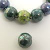 Round - Dots Tiny - Image 3