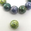 Round - Dots Tiny - Image 3