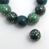 Round - Dots Tiny - Image 2