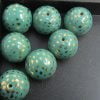 Round - Dots Small - Image 2