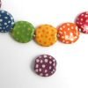 Pita Pat - Dots Tiny - Image 2