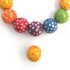 Round - Dots Tiny - Image 2