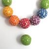 Round - Dots Tiny - Image 2