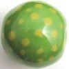 Round - Dots Tiny