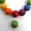 Round - Dots Solid - Image 2