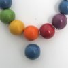 Round - Dots Solid - Image 2