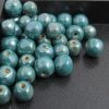 Round - Solid - Image 2